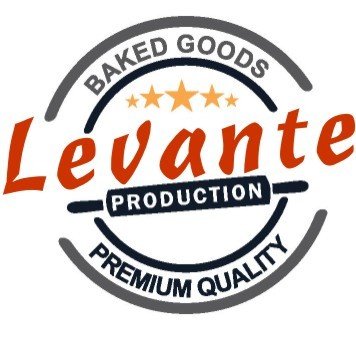 Cofetaria Levante angajeaza vanzatoare !